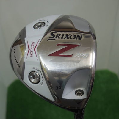 http://www.golfpartner.co.jp/558/IMGP2766.JPG