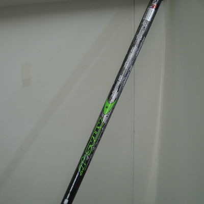 http://www.golfpartner.co.jp/558/IMGP2769.JPG