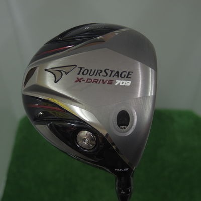 http://www.golfpartner.co.jp/558/IMGP2771.JPG