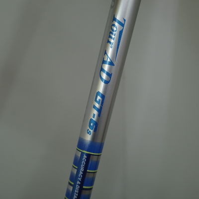 http://www.golfpartner.co.jp/558/IMGP2774.JPG