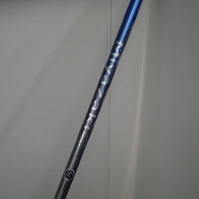 http://www.golfpartner.co.jp/558/IMGP2775.JPG
