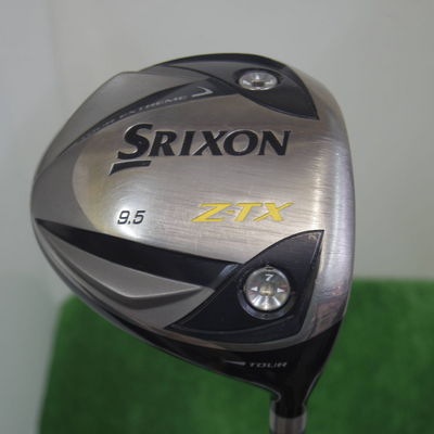 http://www.golfpartner.co.jp/558/IMGP2778.JPG