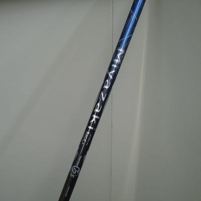 http://www.golfpartner.co.jp/558/IMGP2781.JPG