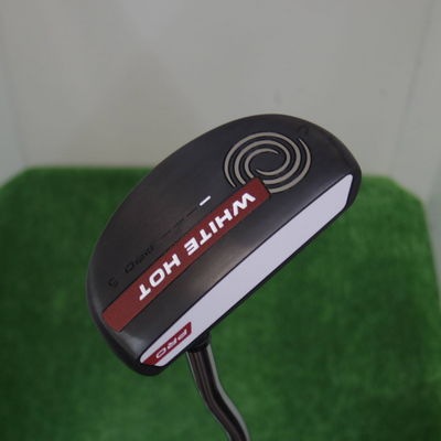 http://www.golfpartner.co.jp/558/IMGP2783.JPG