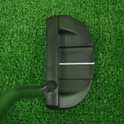 http://www.golfpartner.co.jp/558/IMGP2785.JPG