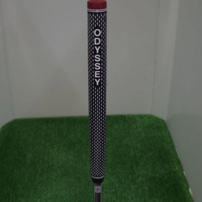 http://www.golfpartner.co.jp/558/IMGP2786.JPG