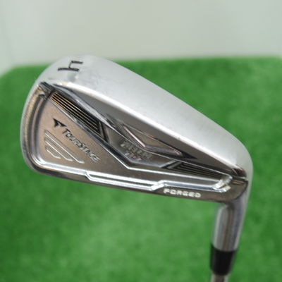 http://www.golfpartner.co.jp/558/IMGP2789.JPG
