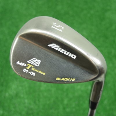 http://www.golfpartner.co.jp/558/IMGP2794.JPG