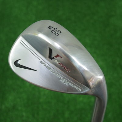 http://www.golfpartner.co.jp/558/IMGP2799.JPG