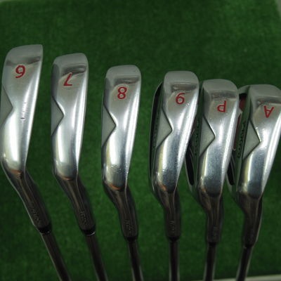 http://www.golfpartner.co.jp/558/IMGP2804.JPG