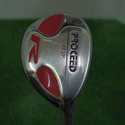 http://www.golfpartner.co.jp/558/IMGP2810.JPG