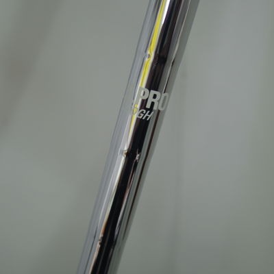 http://www.golfpartner.co.jp/558/IMGP2813.JPG