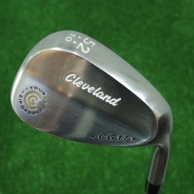 http://www.golfpartner.co.jp/558/IMGP2816.JPG