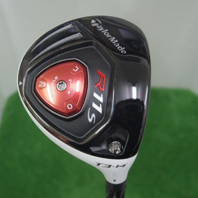 http://www.golfpartner.co.jp/558/IMGP2821.JPG