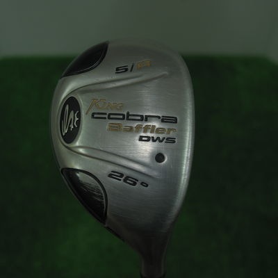http://www.golfpartner.co.jp/558/IMGP2827.JPG