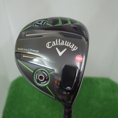 http://www.golfpartner.co.jp/558/IMGP2834.JPG