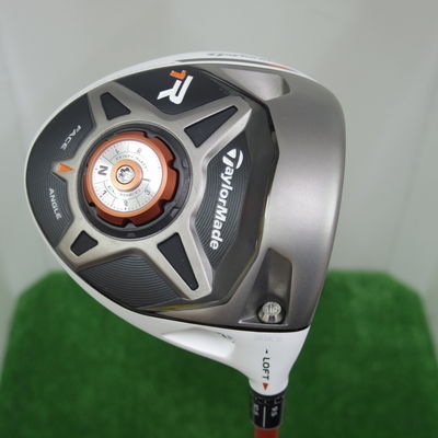 http://www.golfpartner.co.jp/558/IMGP2835.JPG
