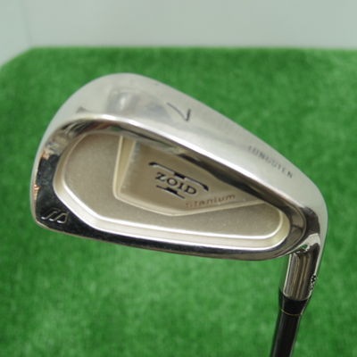 http://www.golfpartner.co.jp/558/IMGP2889.JPG