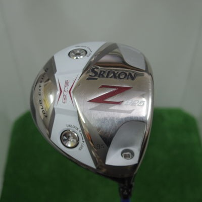 http://www.golfpartner.co.jp/558/IMGP2894.JPG