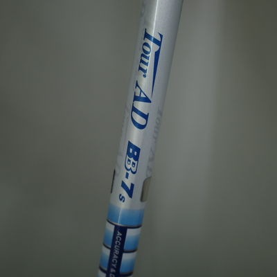 http://www.golfpartner.co.jp/558/IMGP2897.JPG