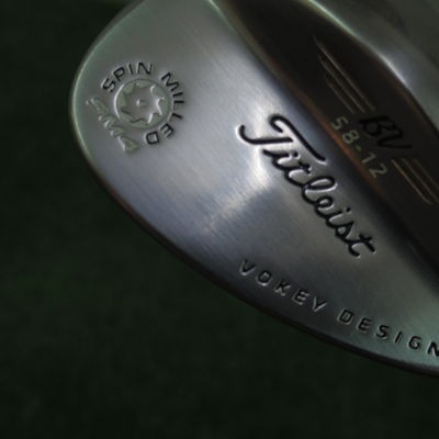 http://www.golfpartner.co.jp/558/IMGP2919.JPG