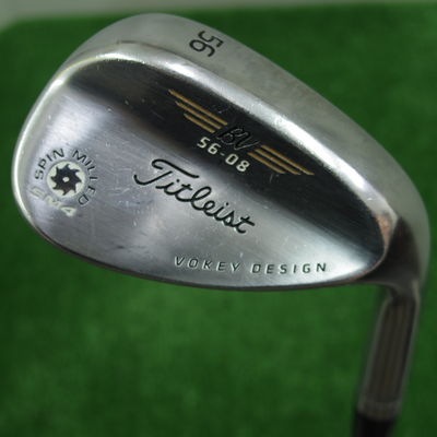 http://www.golfpartner.co.jp/558/IMGP2920.JPG