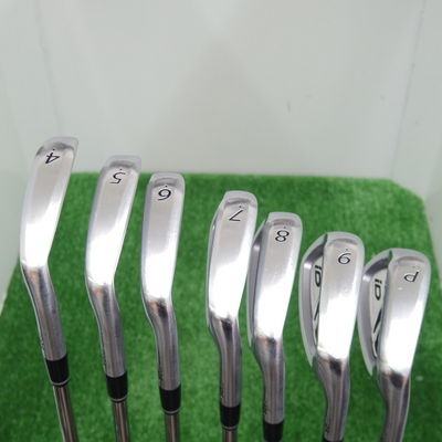 http://www.golfpartner.co.jp/558/IMGP2926.JPG
