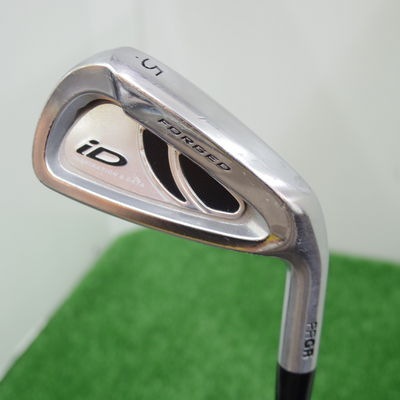 http://www.golfpartner.co.jp/558/IMGP2927.JPG