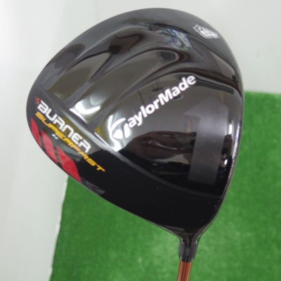 http://www.golfpartner.co.jp/558/IMGP2934.JPG