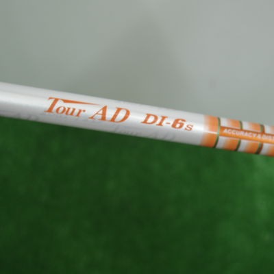 http://www.golfpartner.co.jp/558/IMGP2937.JPG