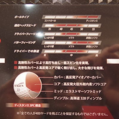 http://www.golfpartner.co.jp/558/IMGP2947.JPG