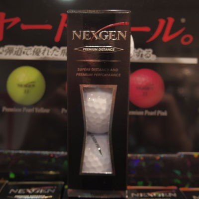 http://www.golfpartner.co.jp/558/IMGP2948.JPG