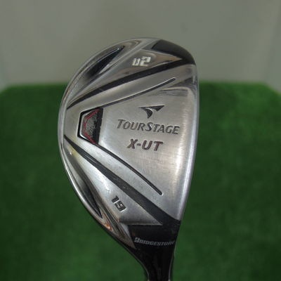 http://www.golfpartner.co.jp/558/IMGP2957.JPG