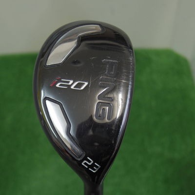 http://www.golfpartner.co.jp/558/IMGP2975.JPG