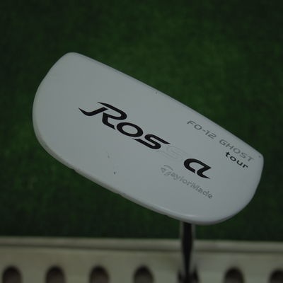 http://www.golfpartner.co.jp/558/IMGP2977.JPG