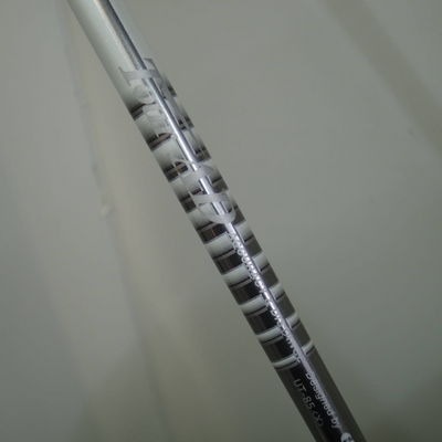 http://www.golfpartner.co.jp/558/IMGP2978.JPG