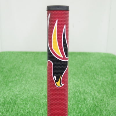 http://www.golfpartner.co.jp/558/IMGP2981.JPG