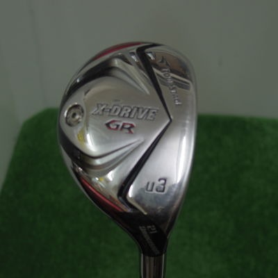 http://www.golfpartner.co.jp/558/IMGP2984.JPG