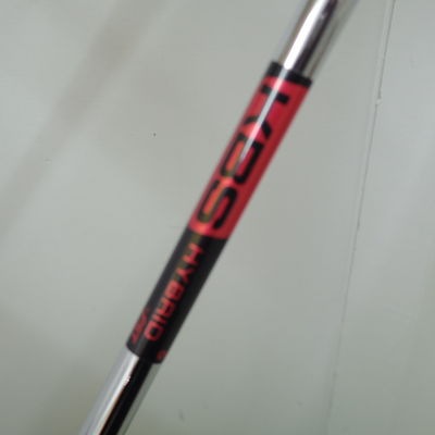 http://www.golfpartner.co.jp/558/IMGP2987.JPG