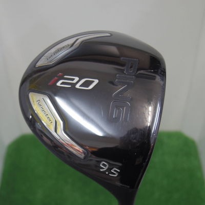 http://www.golfpartner.co.jp/558/IMGP2992.JPG