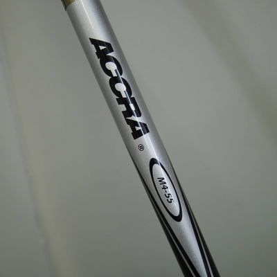 http://www.golfpartner.co.jp/558/IMGP2995.JPG
