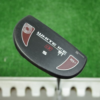 http://www.golfpartner.co.jp/558/IMGP2996.JPG