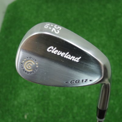 http://www.golfpartner.co.jp/558/IMGP3001.JPG
