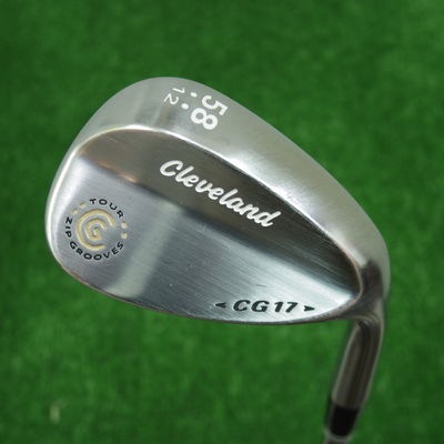 http://www.golfpartner.co.jp/558/IMGP3006.JPG