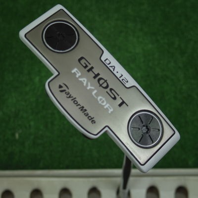 http://www.golfpartner.co.jp/558/IMGP3011.JPG