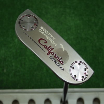 http://www.golfpartner.co.jp/558/IMGP3017.JPG
