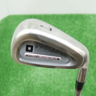 http://www.golfpartner.co.jp/558/IMGP3023.JPG
