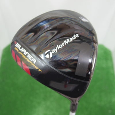 http://www.golfpartner.co.jp/558/IMGP3032.JPG