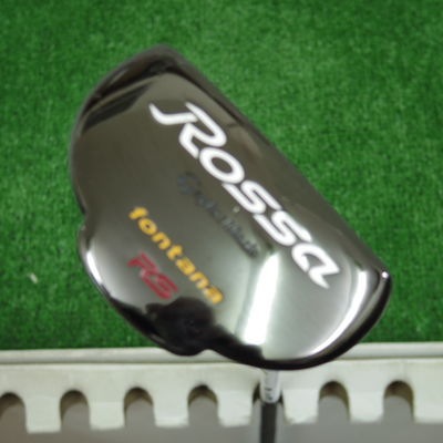 http://www.golfpartner.co.jp/558/IMGP3038.JPG