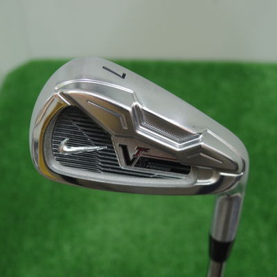 http://www.golfpartner.co.jp/558/IMGP3052.JPG